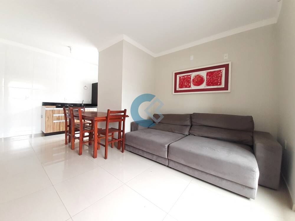 Imagem de capa do card