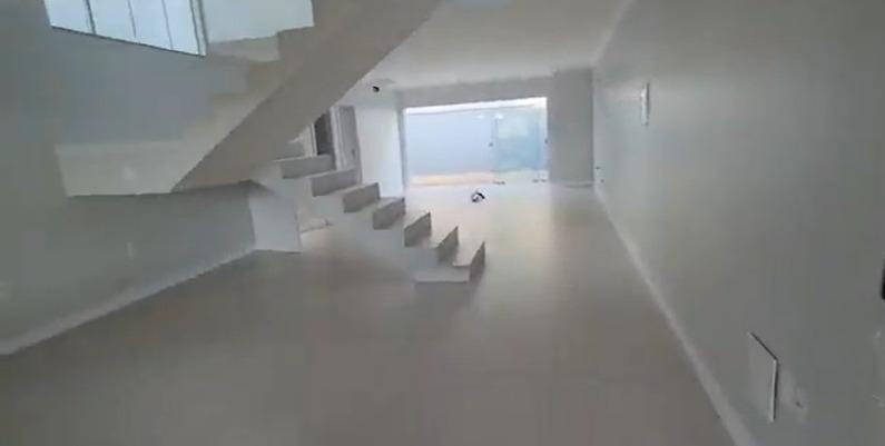 Imagem de capa do card