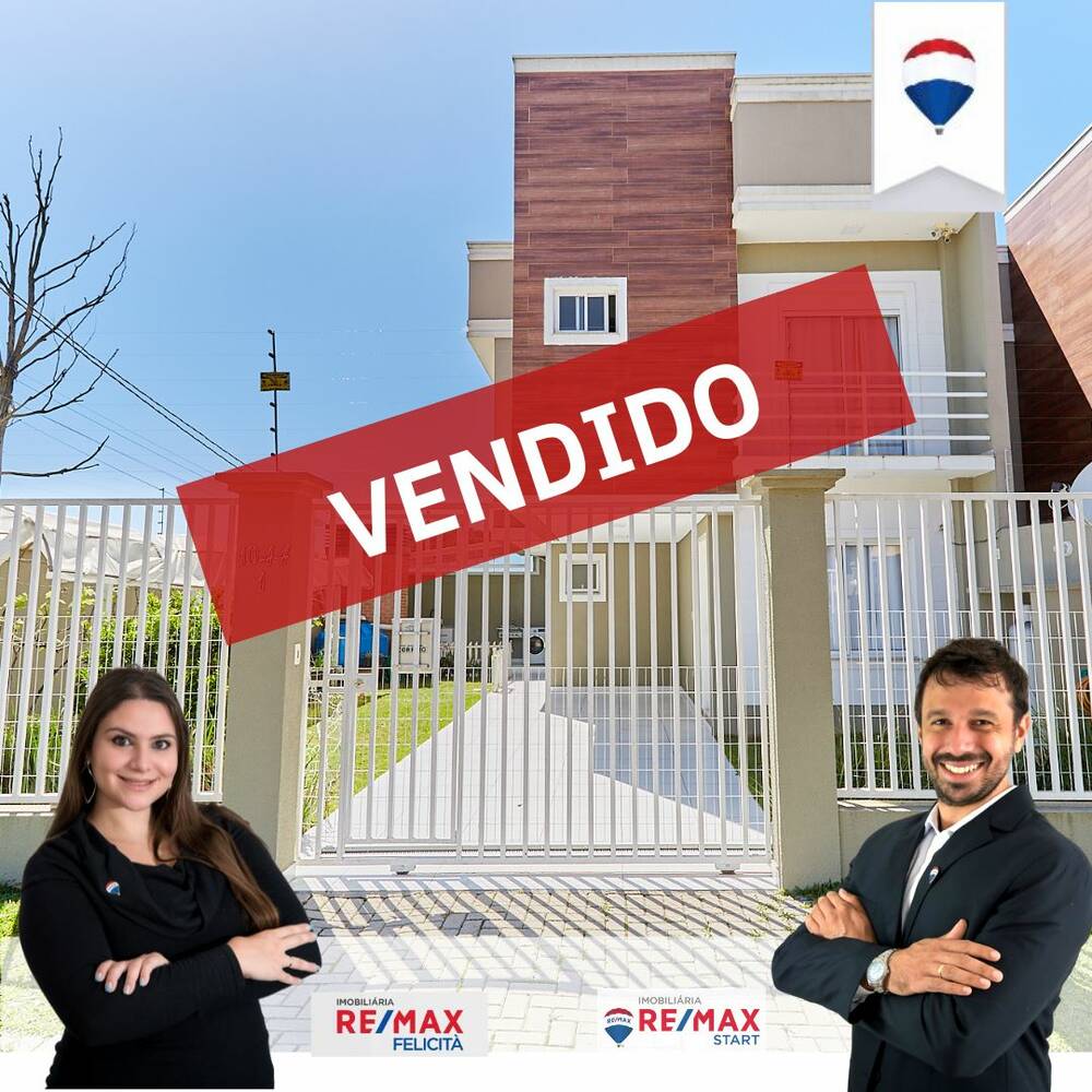 Imagem de capa do card
