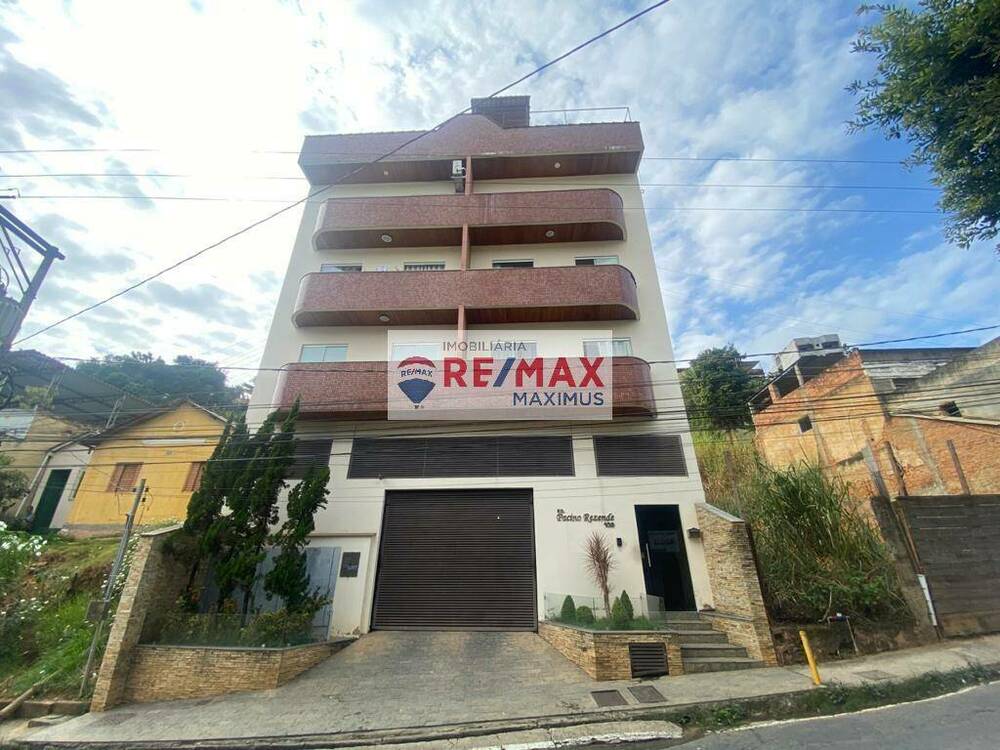 Imagem de capa do card