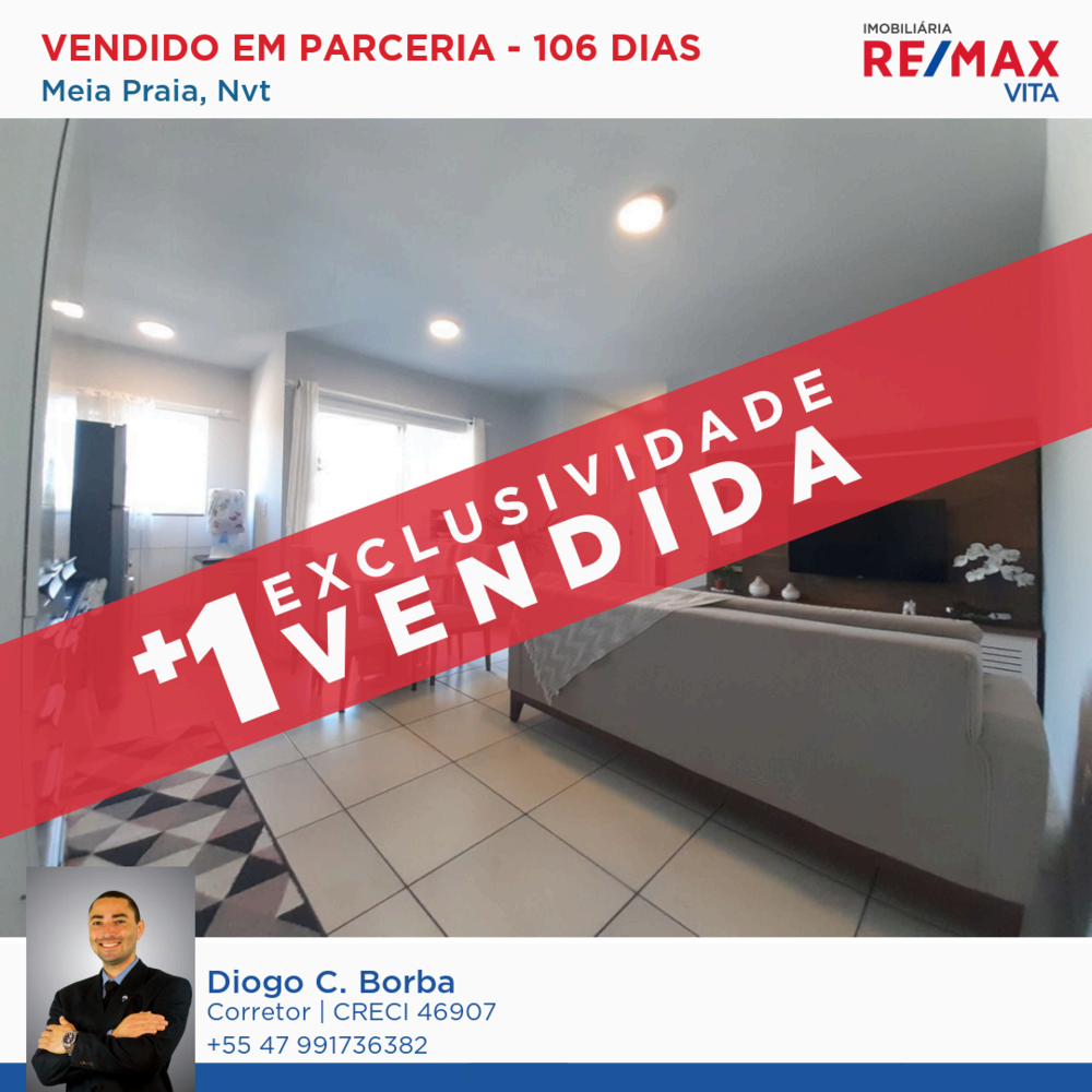 Imagem de capa do card