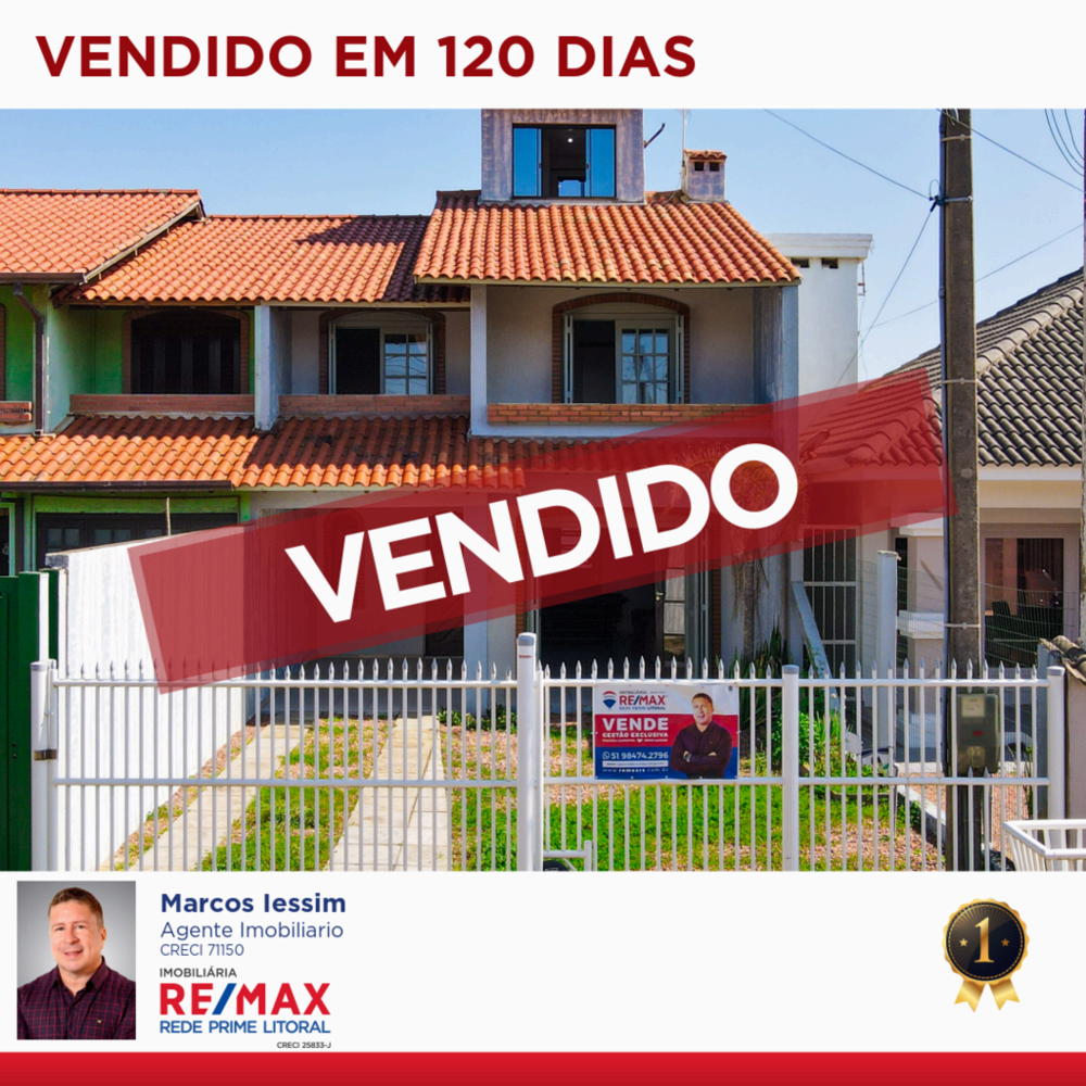 Imagem de capa do card