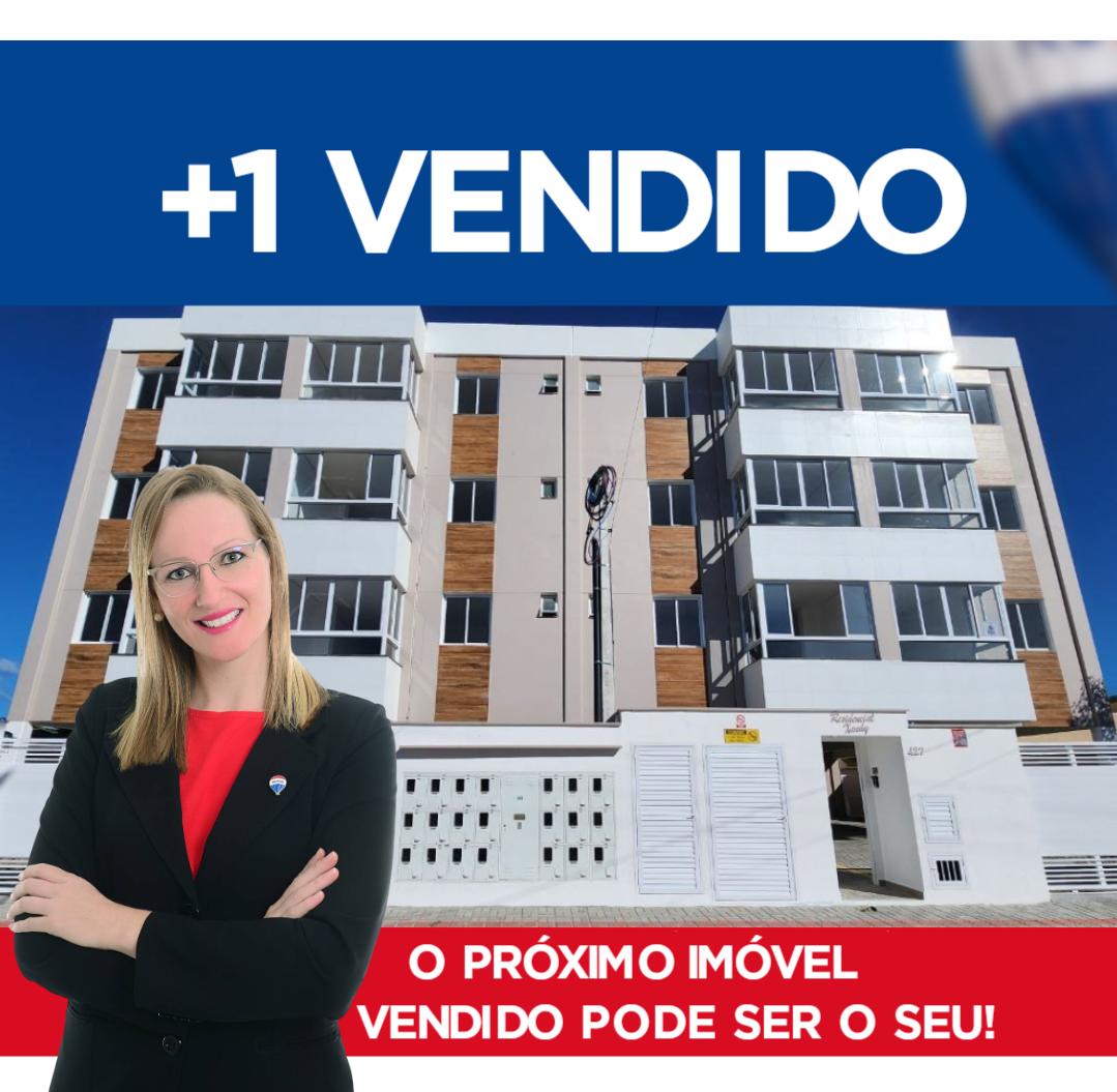 Imagem de capa do card