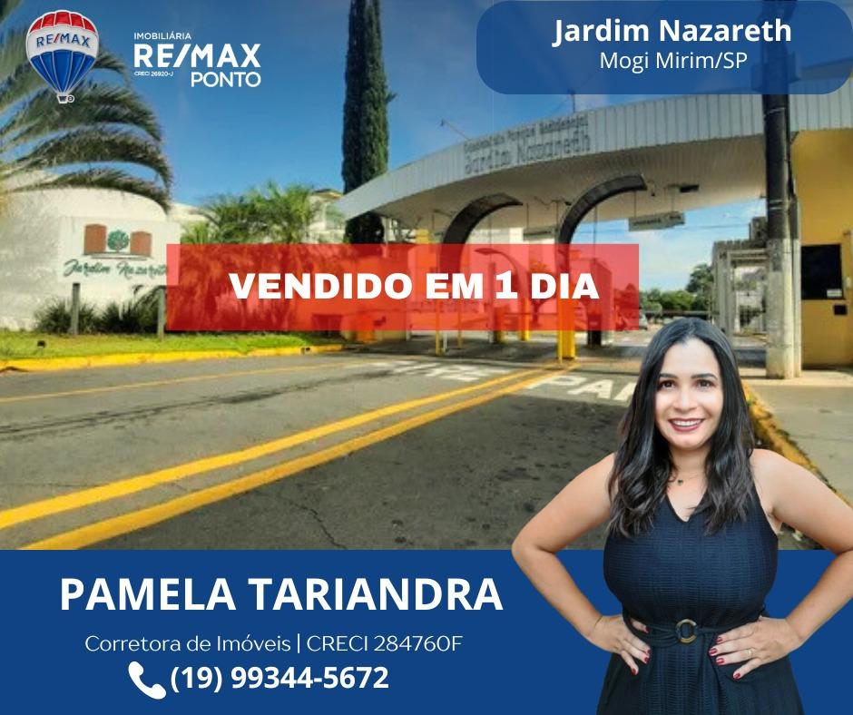 Imagem de capa do card