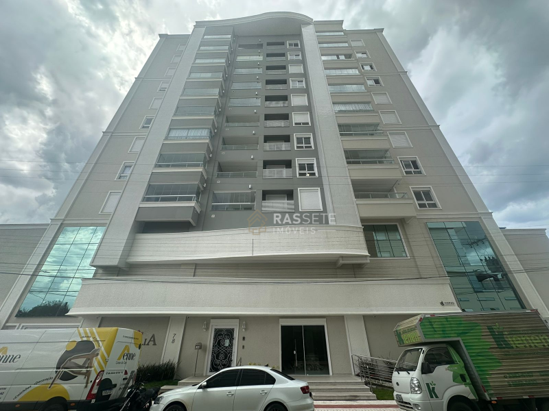 Imagem de capa do card