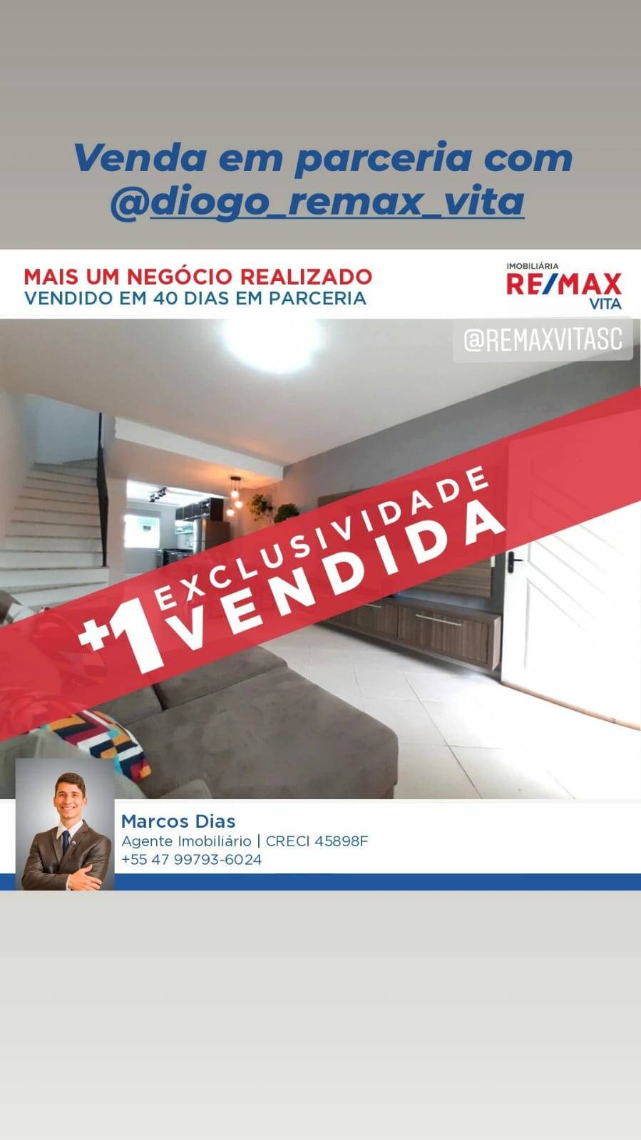 Imagem de capa do card