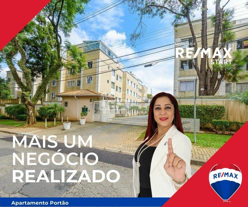 Juliana Melo - Corretora de imóveis | CRECI F39267
