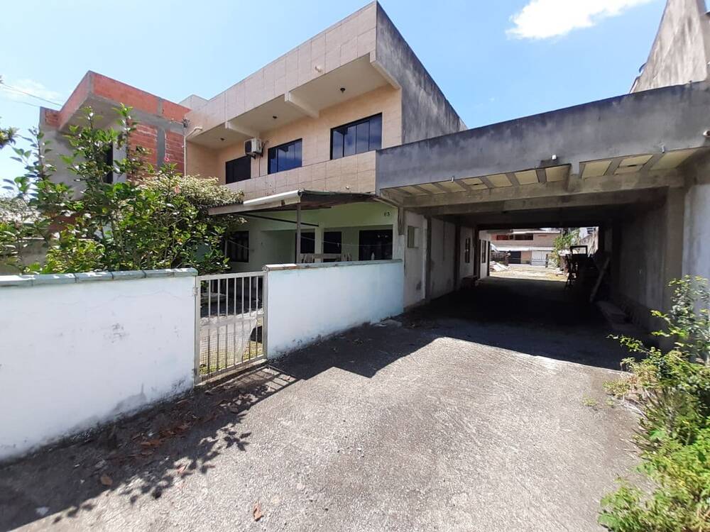 Imagem de capa do card