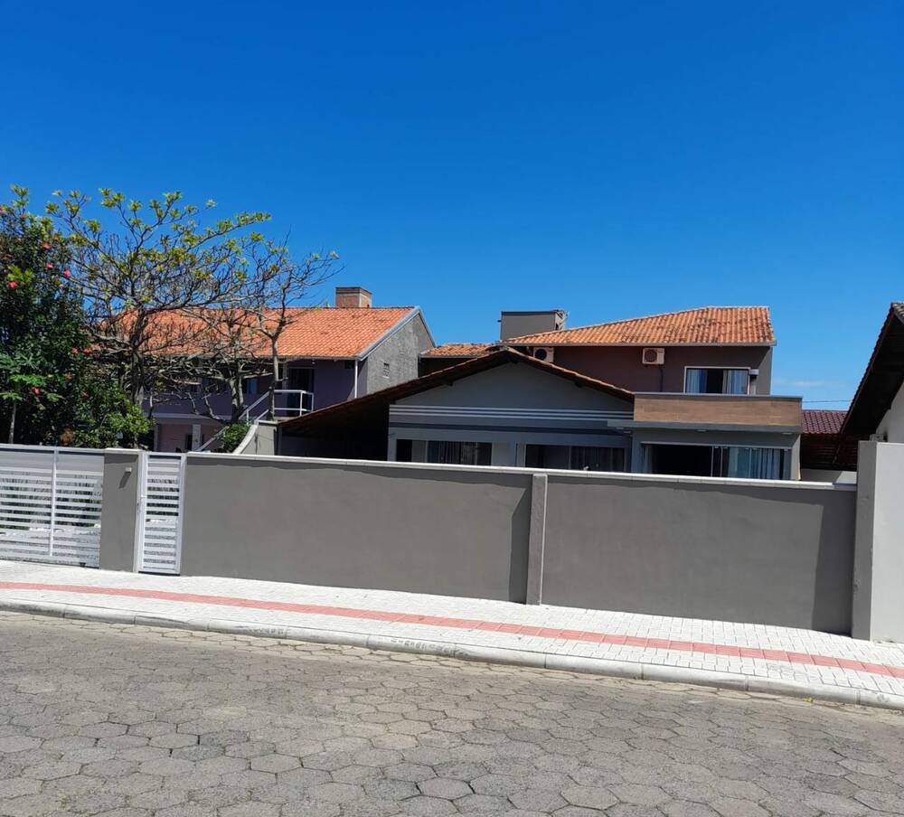 Imagem de capa do card