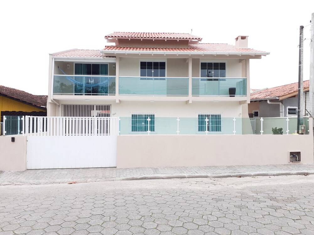 Imagem de capa do card