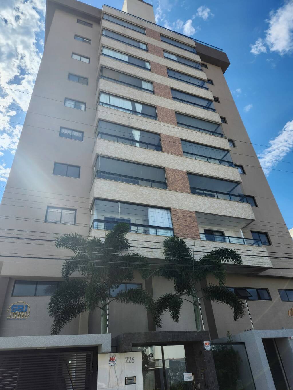 Imagem de capa do card