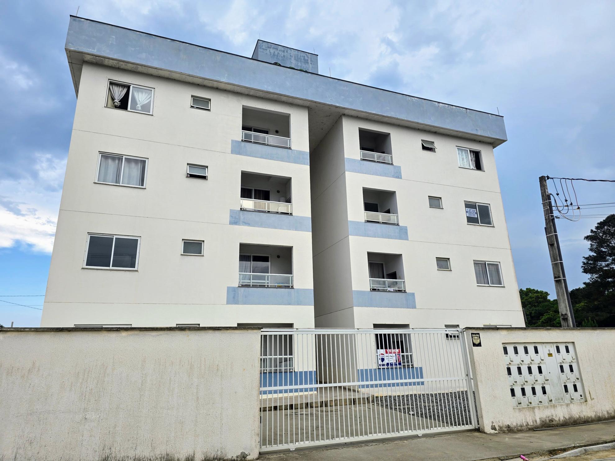 Imagem de capa do card