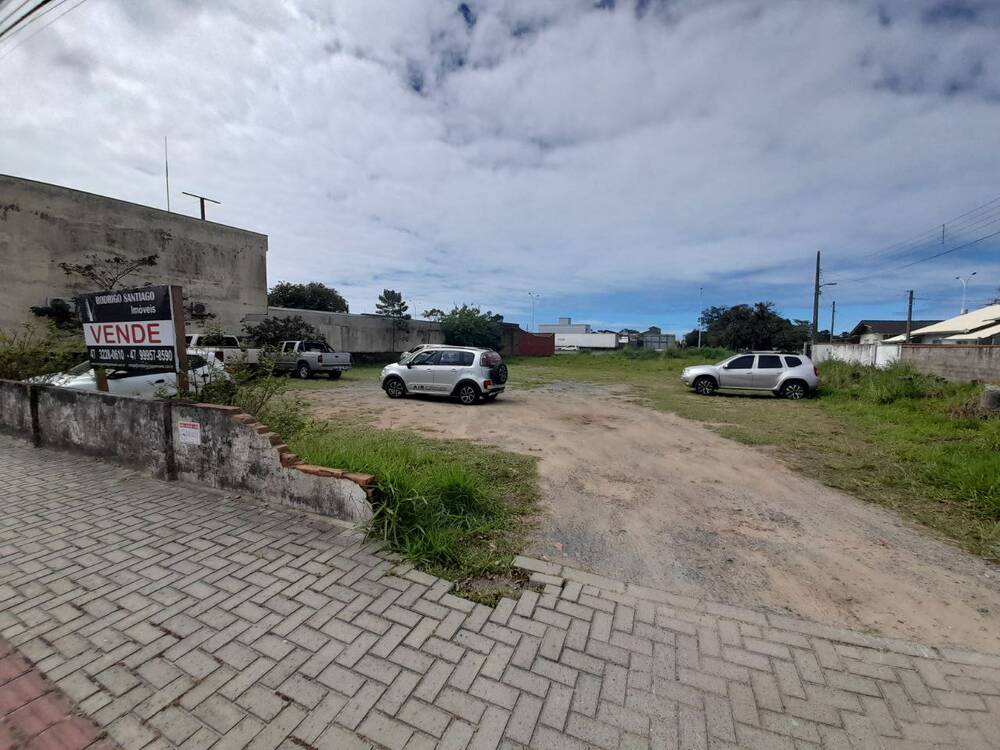 Imagem de capa do card