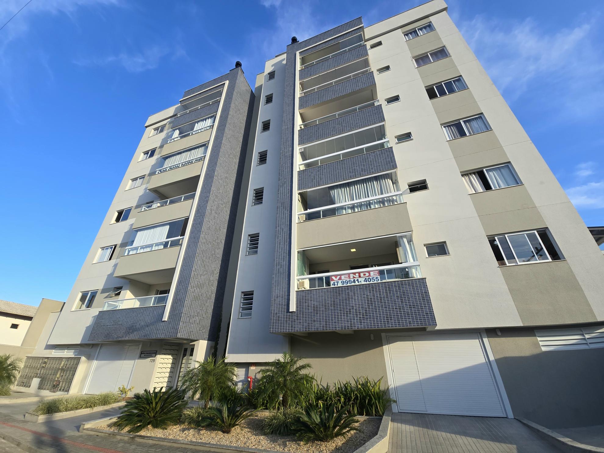 Imagem de capa do card