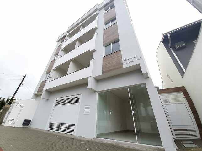 Imagem de capa do card