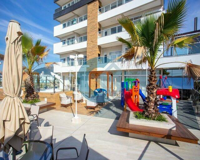 Imagem de capa do card