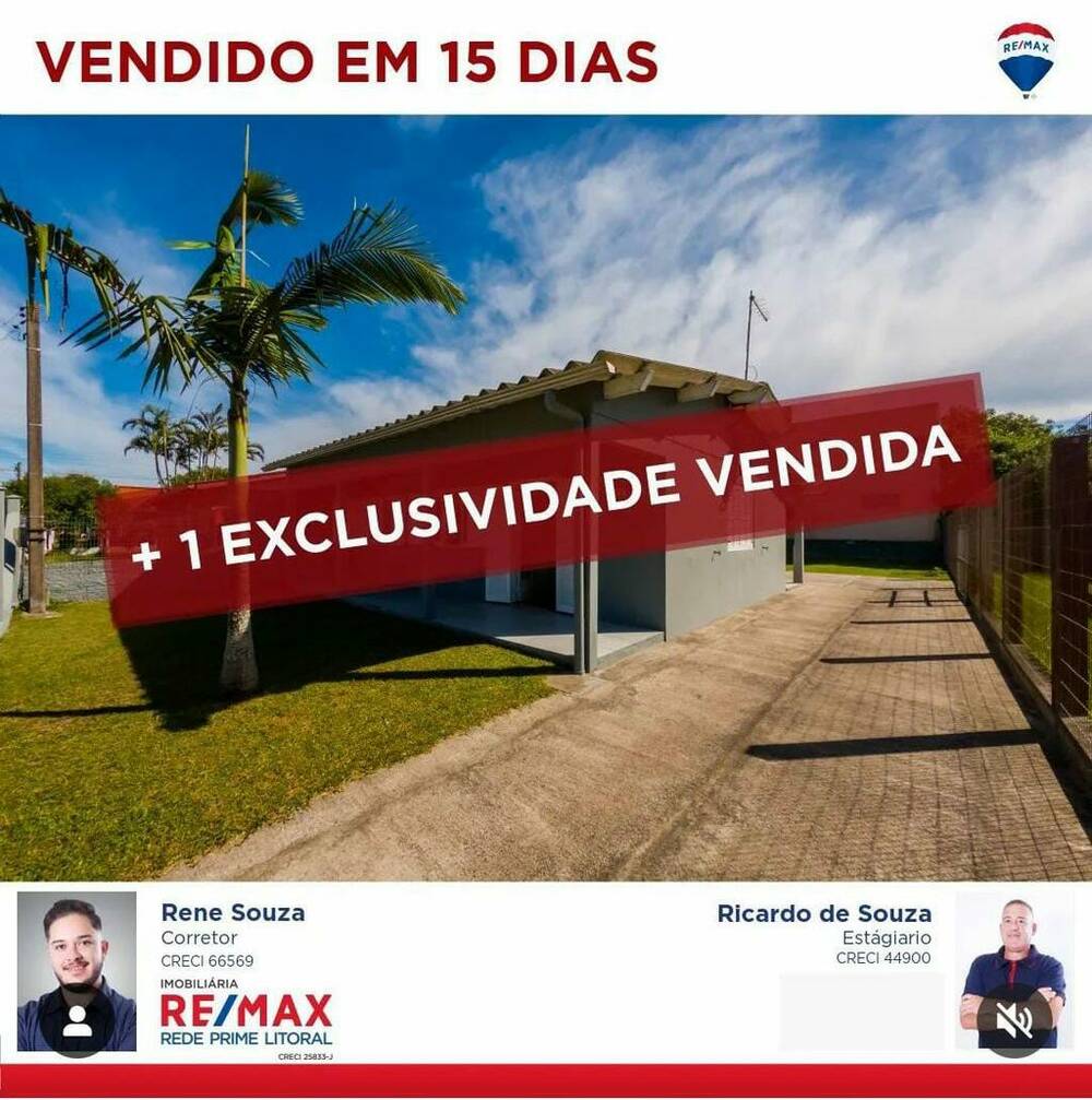 Imagem de capa do card