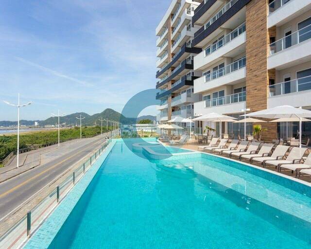 Imagem de capa do card