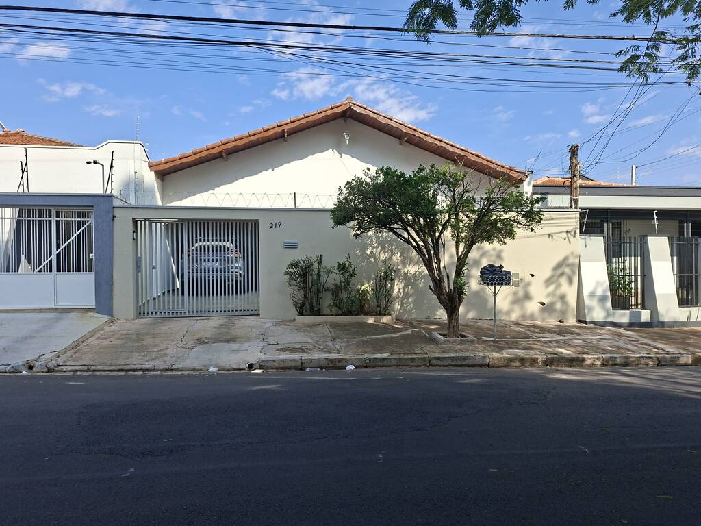 Imagem de capa do card