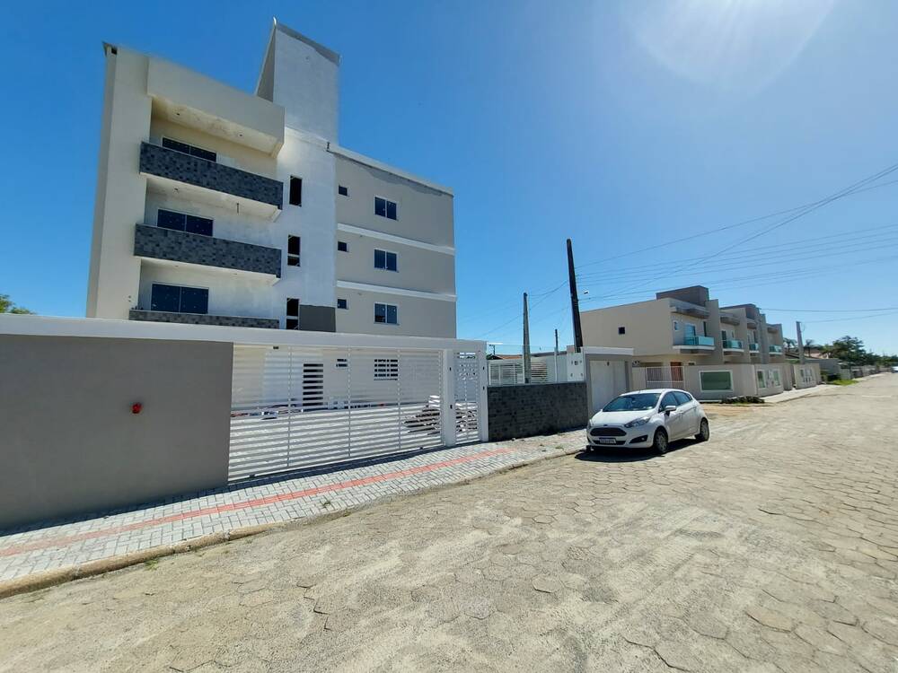 Imagem de capa do card