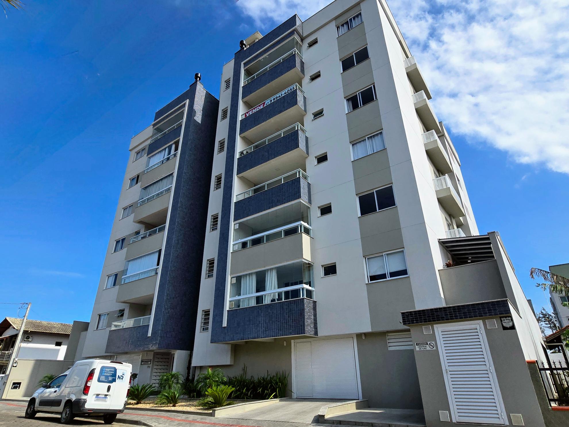 Imagem de capa do card