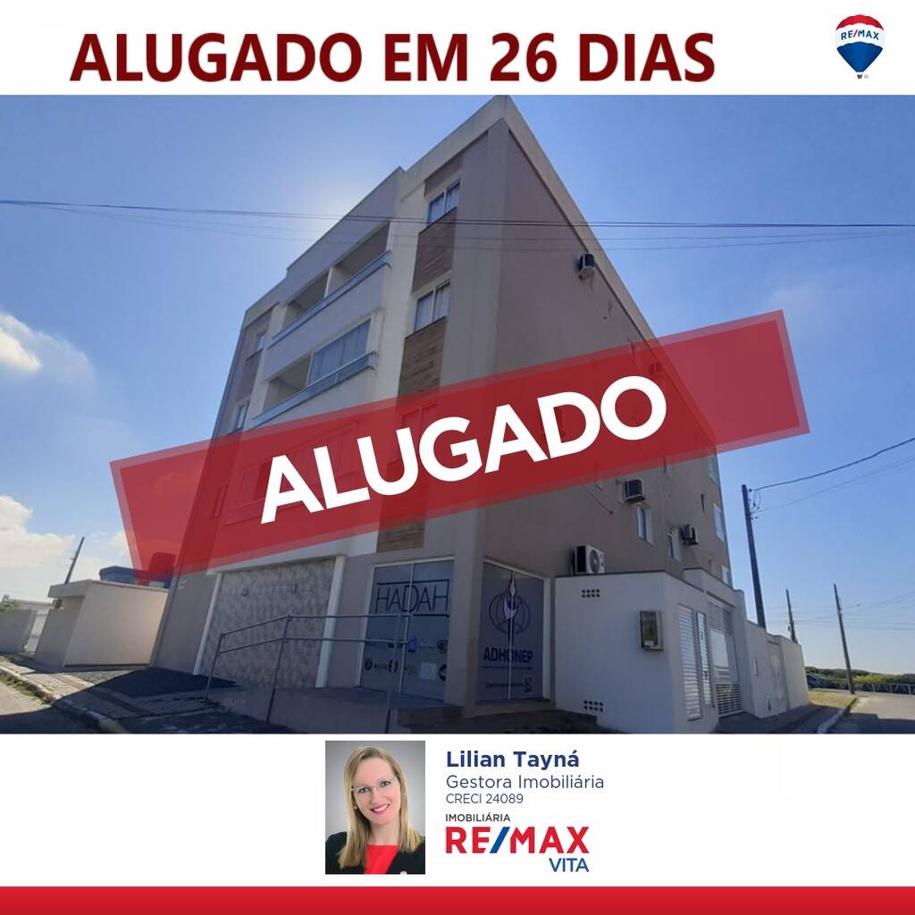 Imagem de capa do card