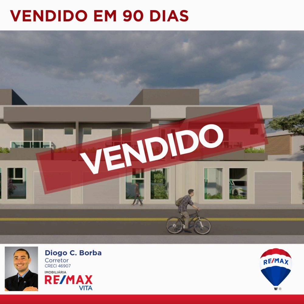 Imagem de capa do card