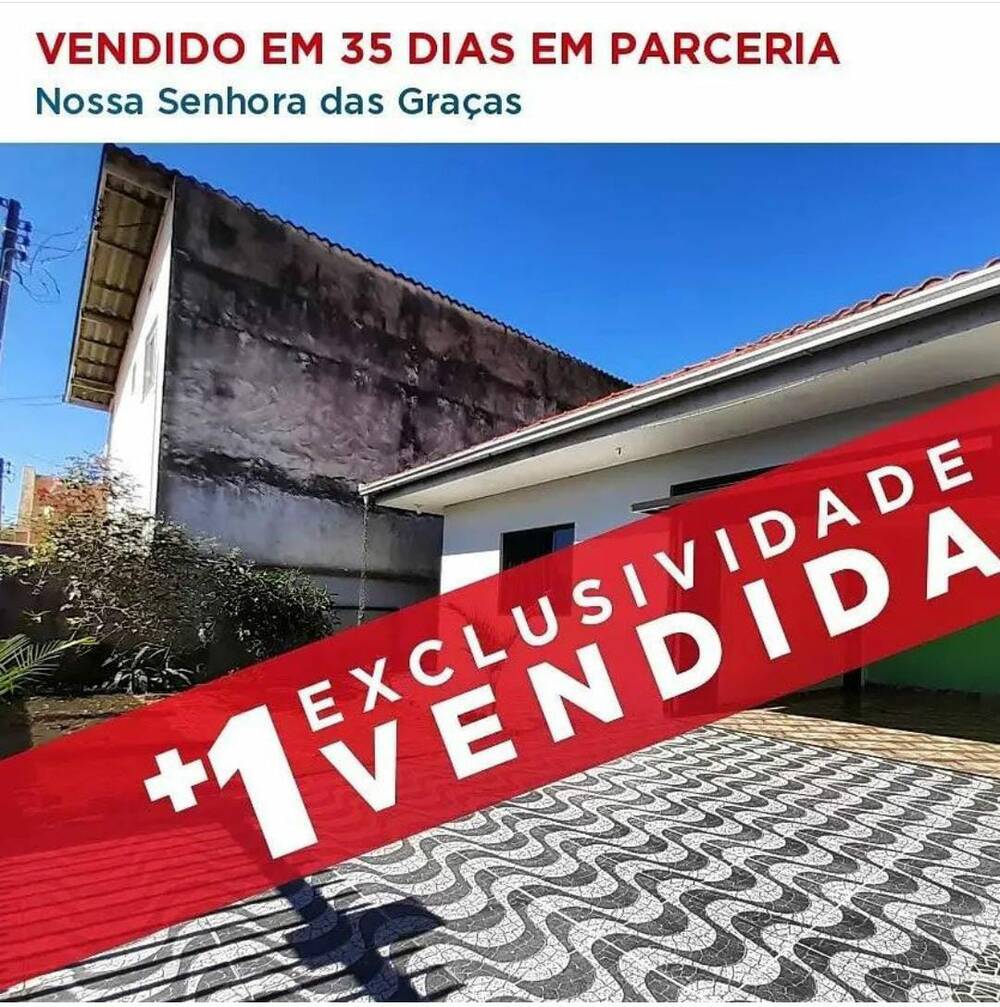 Imagem de capa do card