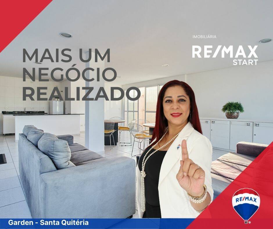 Juliana Melo - Corretora de imóveis | CRECI F39267