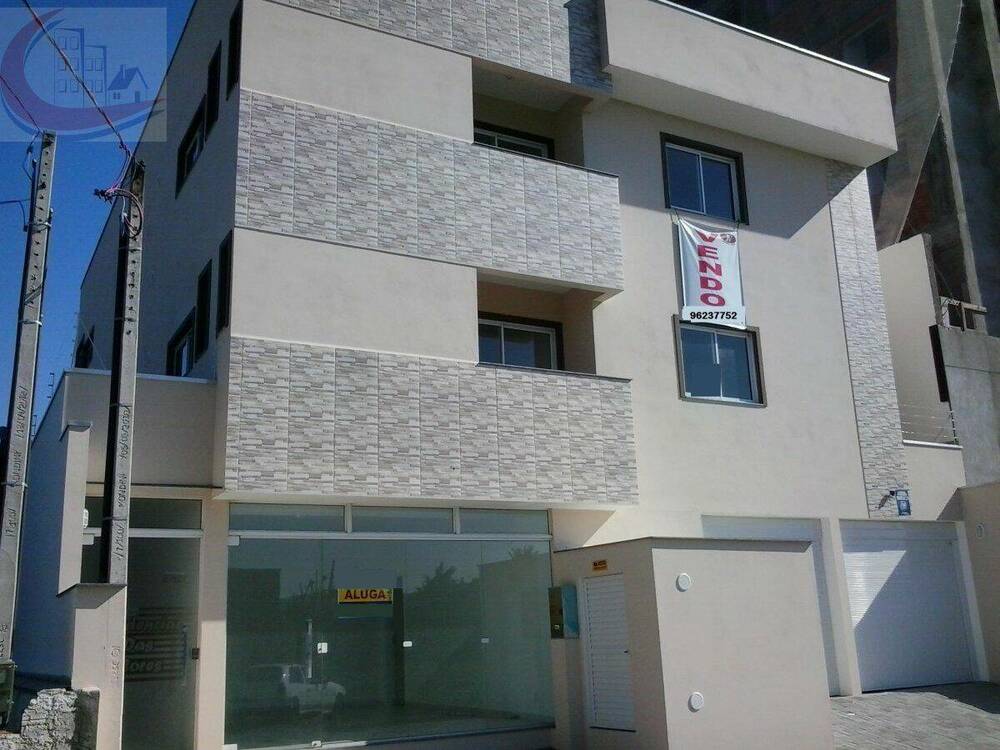 Imagem de capa do card