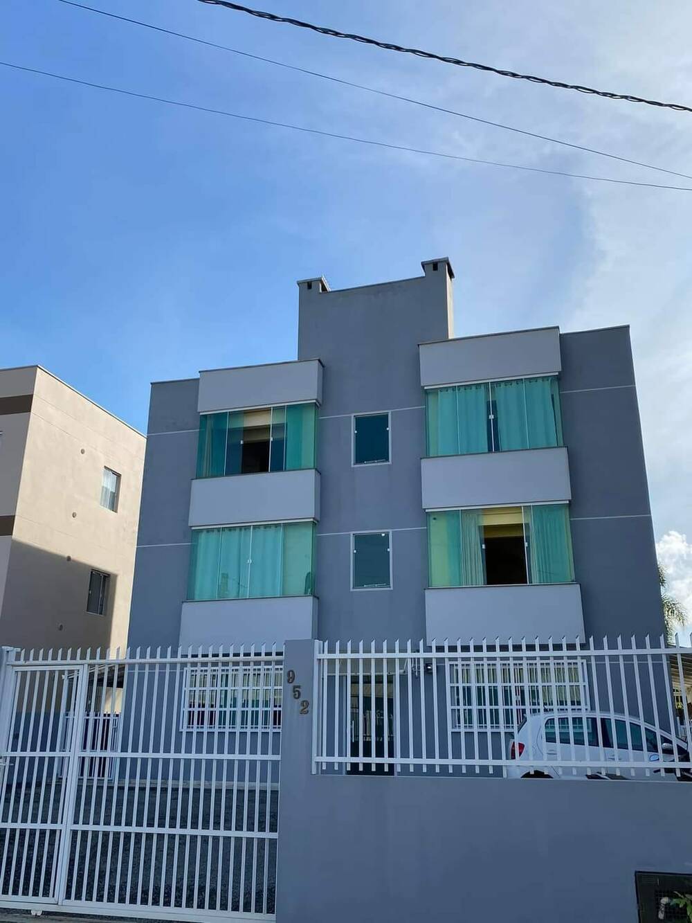 Imagem de capa do card