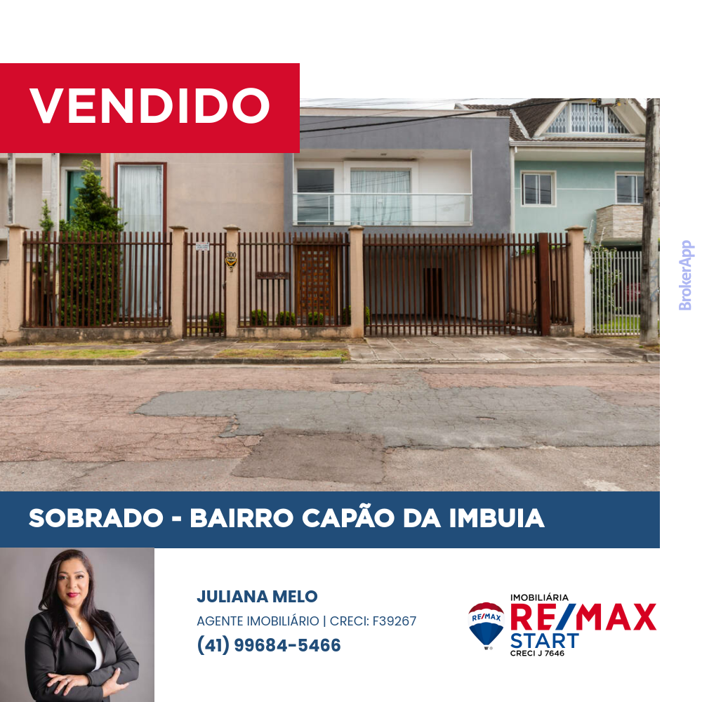 Juliana Melo - Corretora de imóveis | CRECI F39267
