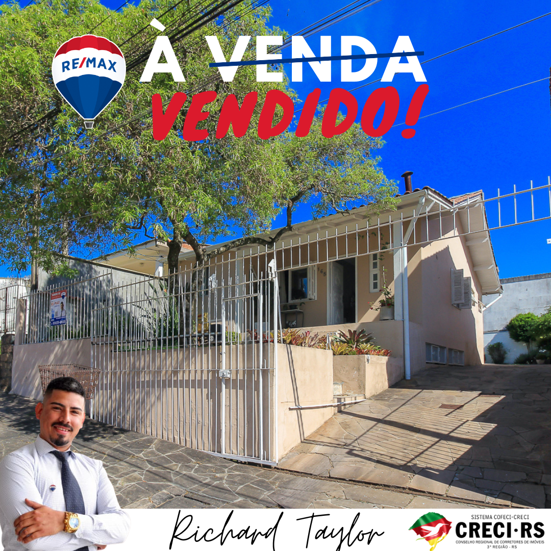 Imagem de capa do card