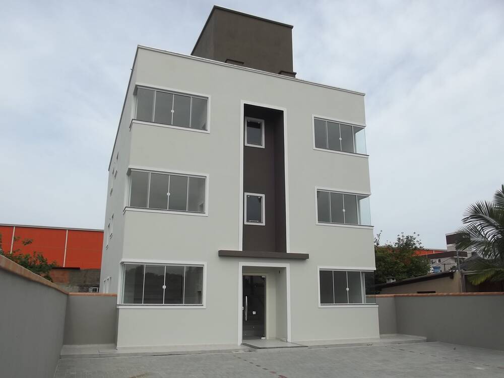 Imagem de capa do card