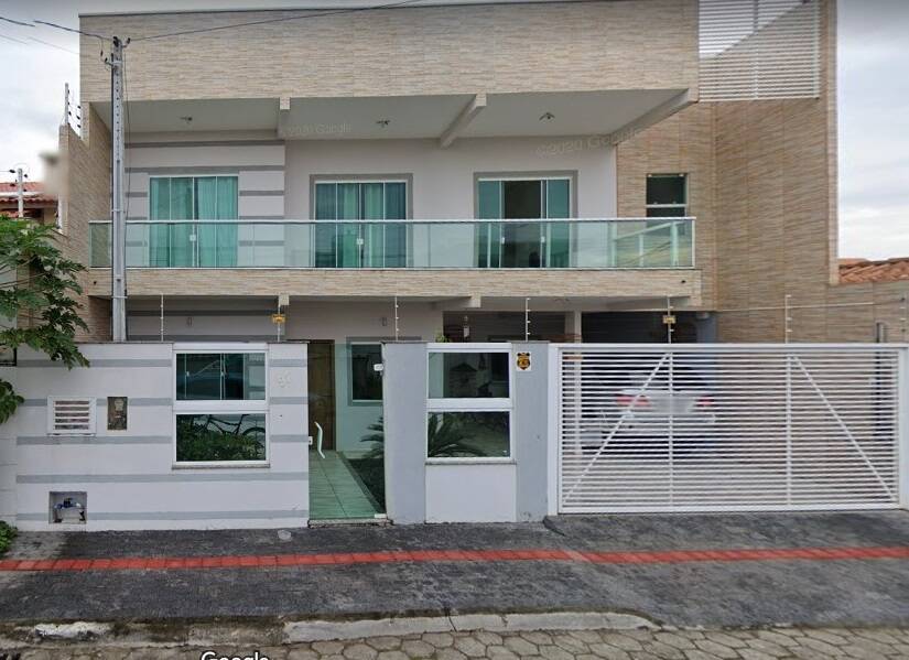 Imagem de capa do card