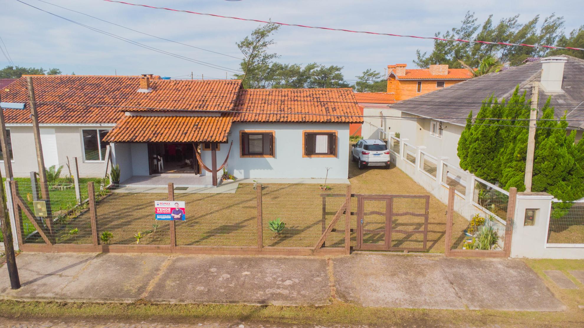 Imagem de capa do card