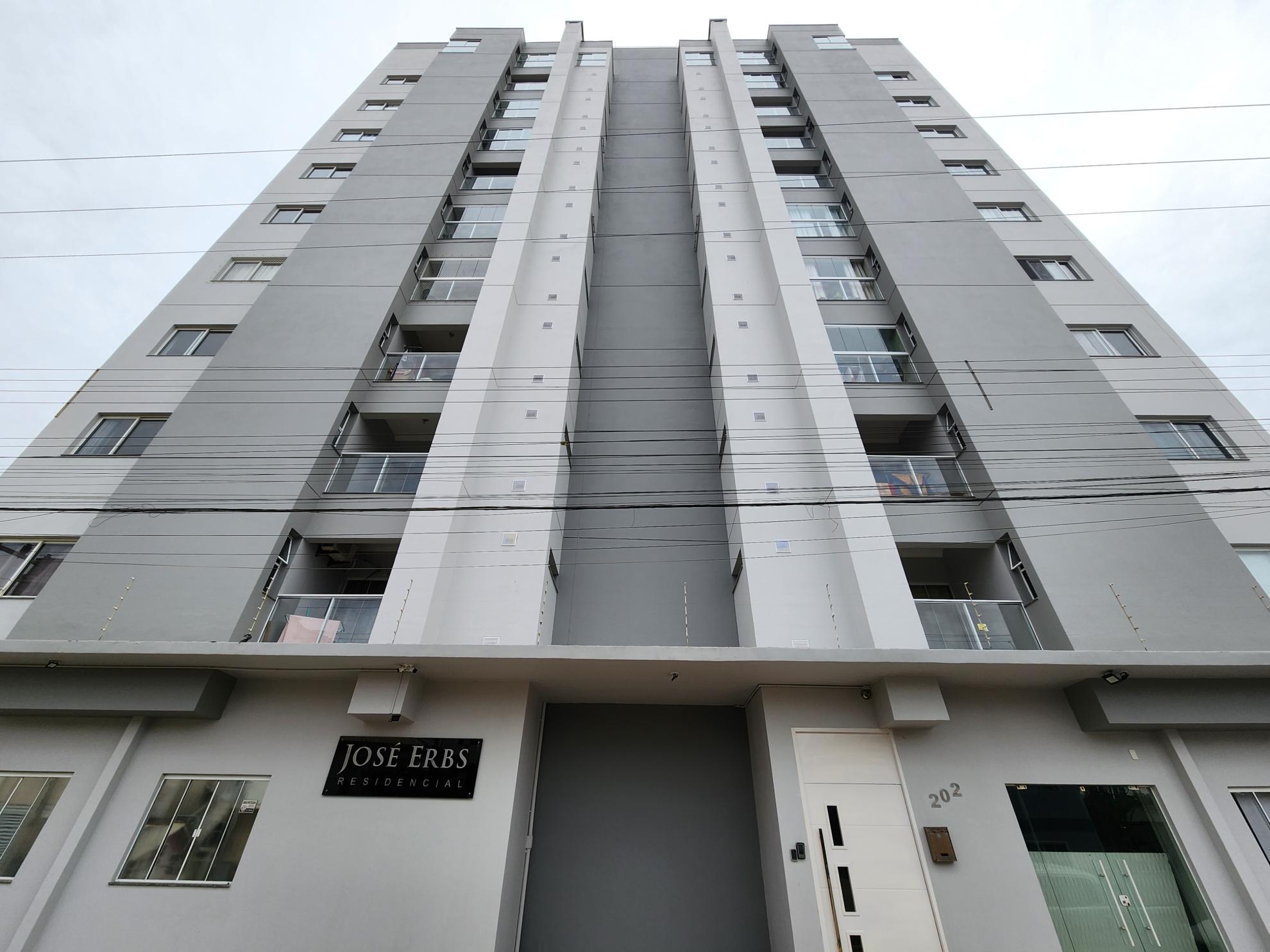 Imagem de capa do card