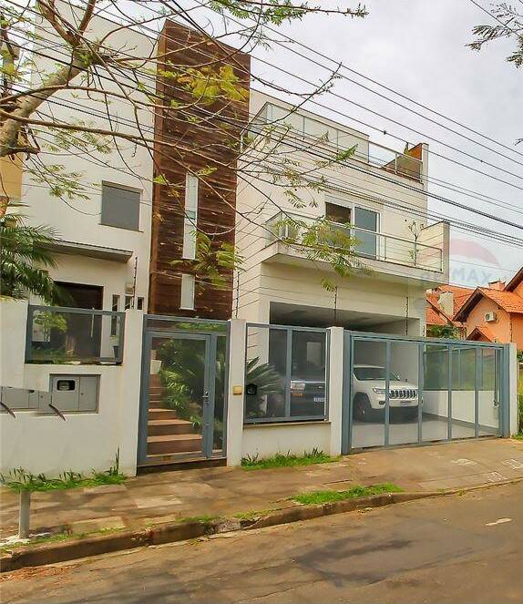 Imagem de capa do card