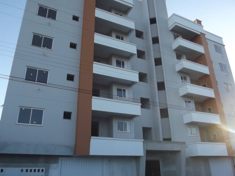 Imagem de capa do card