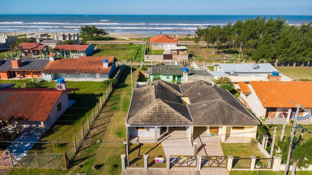 Imagem de capa do card