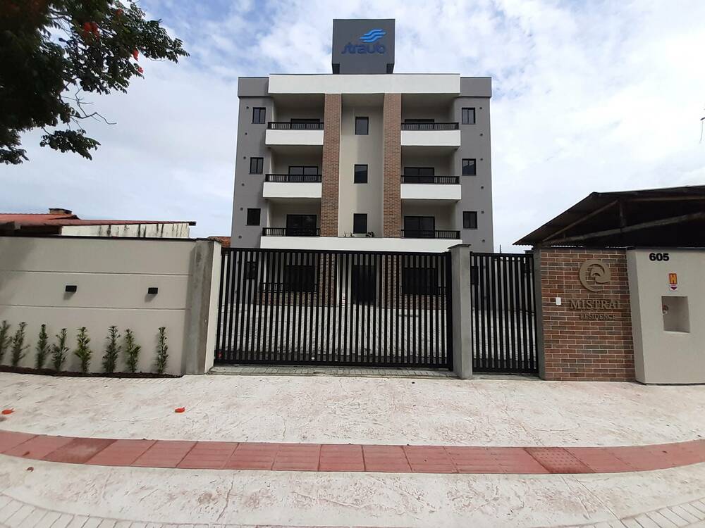 Imagem de capa do card