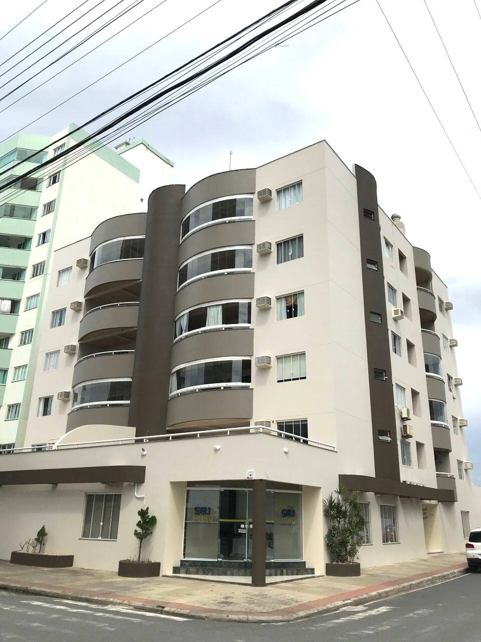 Imagem de capa do card