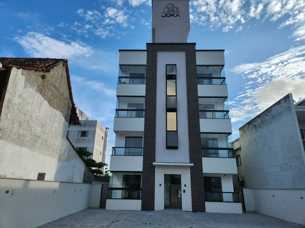 Imagem de capa do card