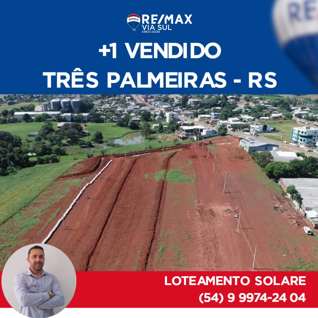 Imagem de capa do card