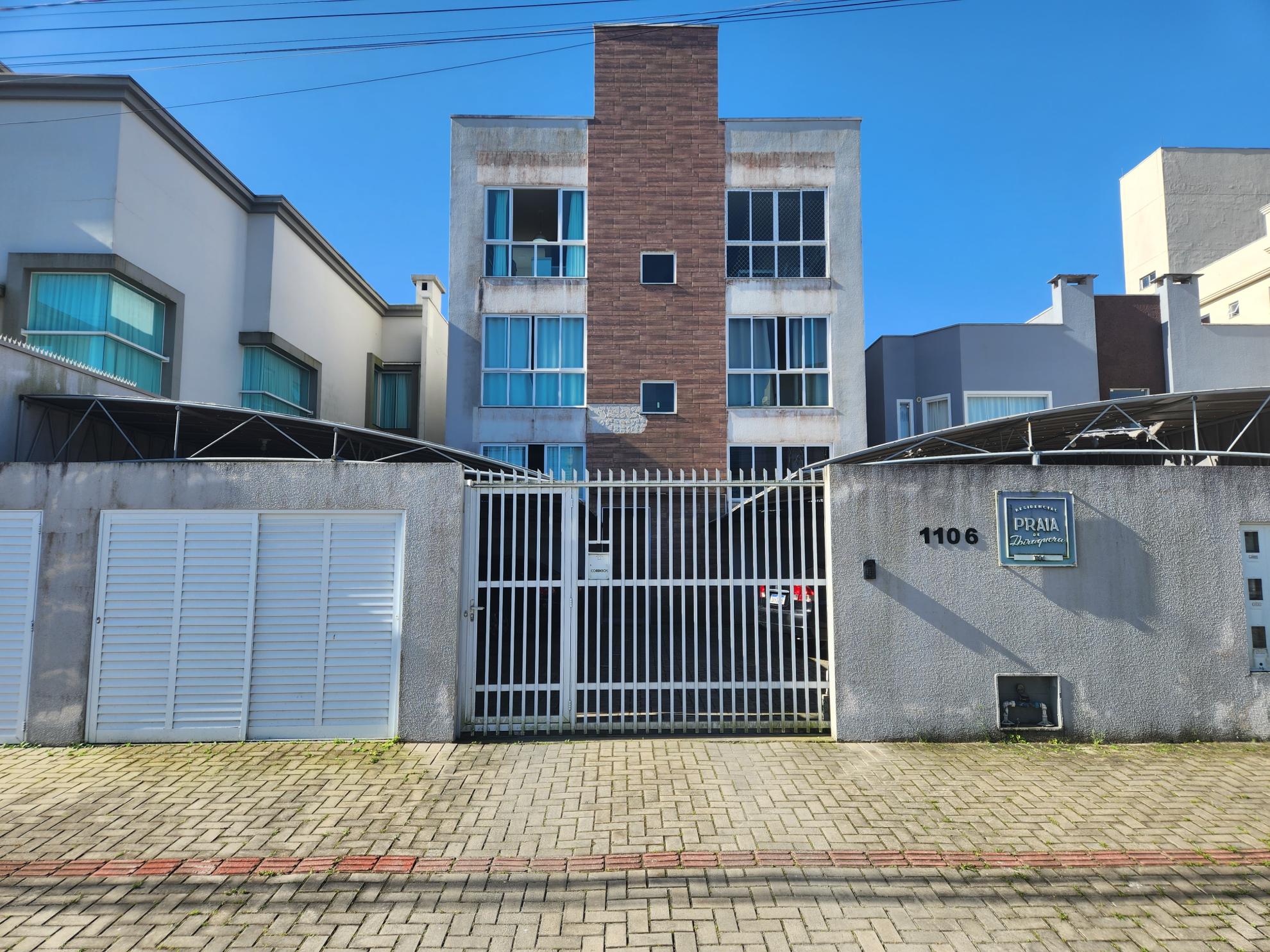 Imagem de capa do card