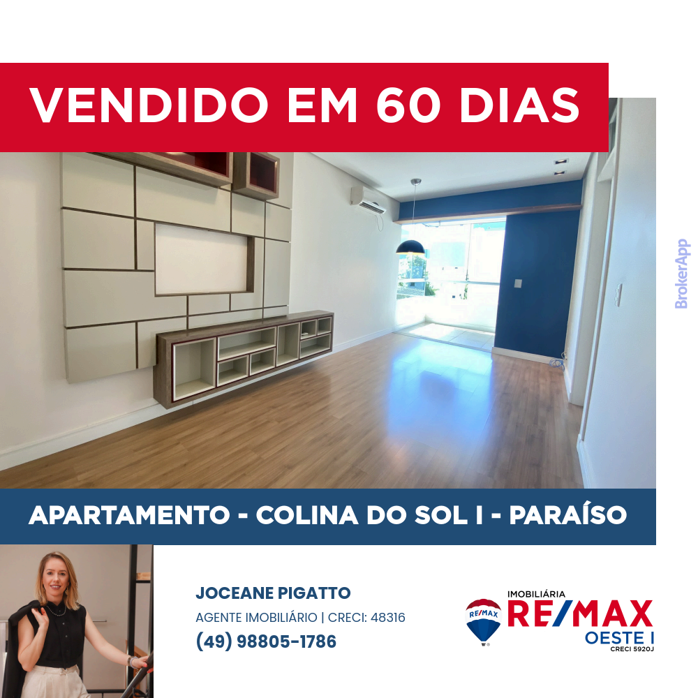 Imagem de capa do card