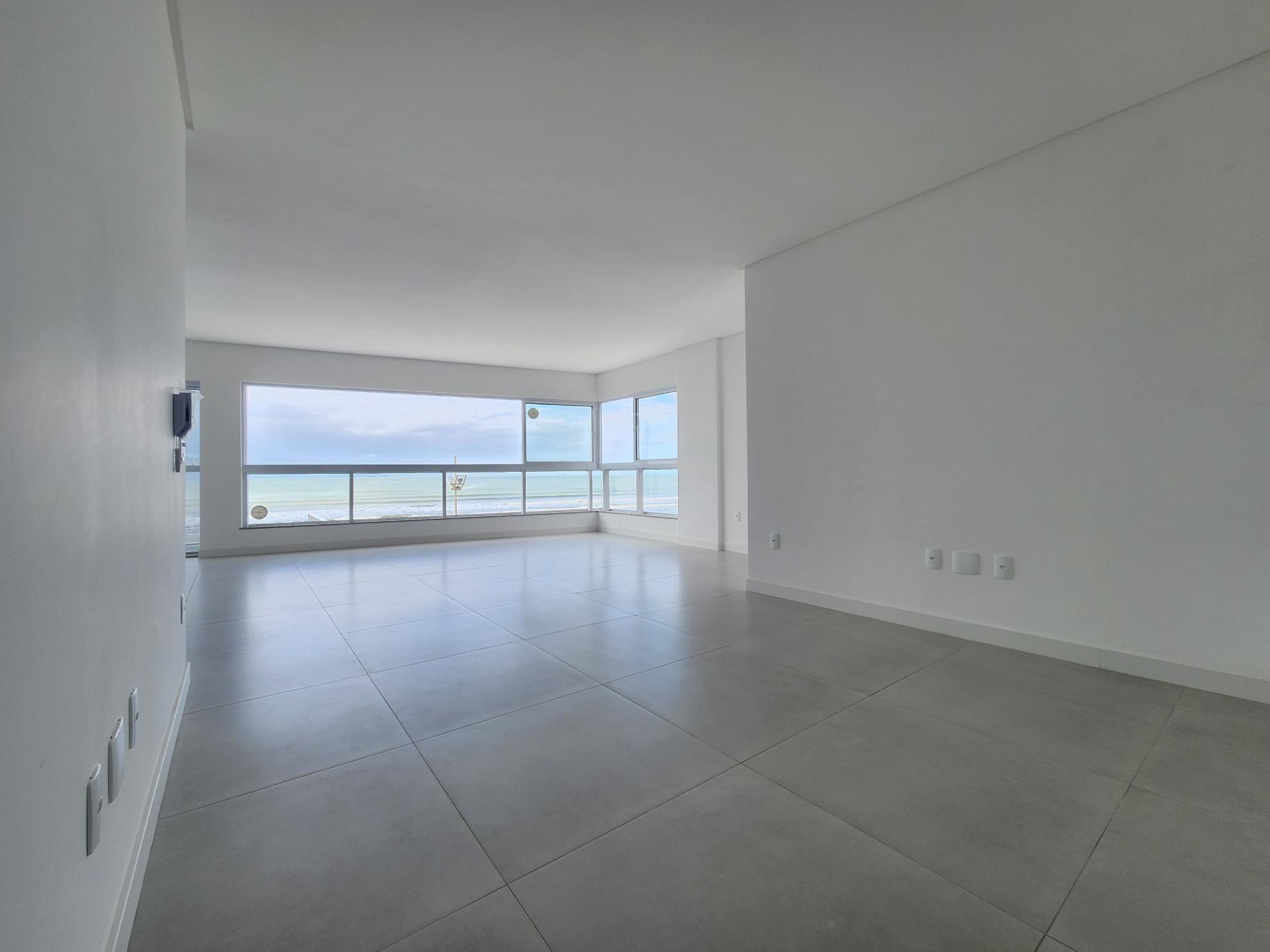 Imagem de capa do card