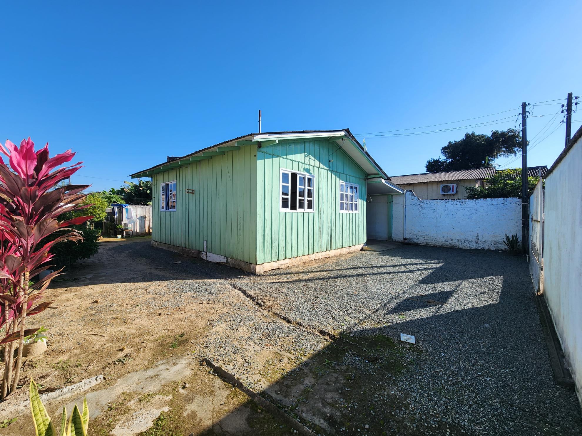 Imagem de capa do card