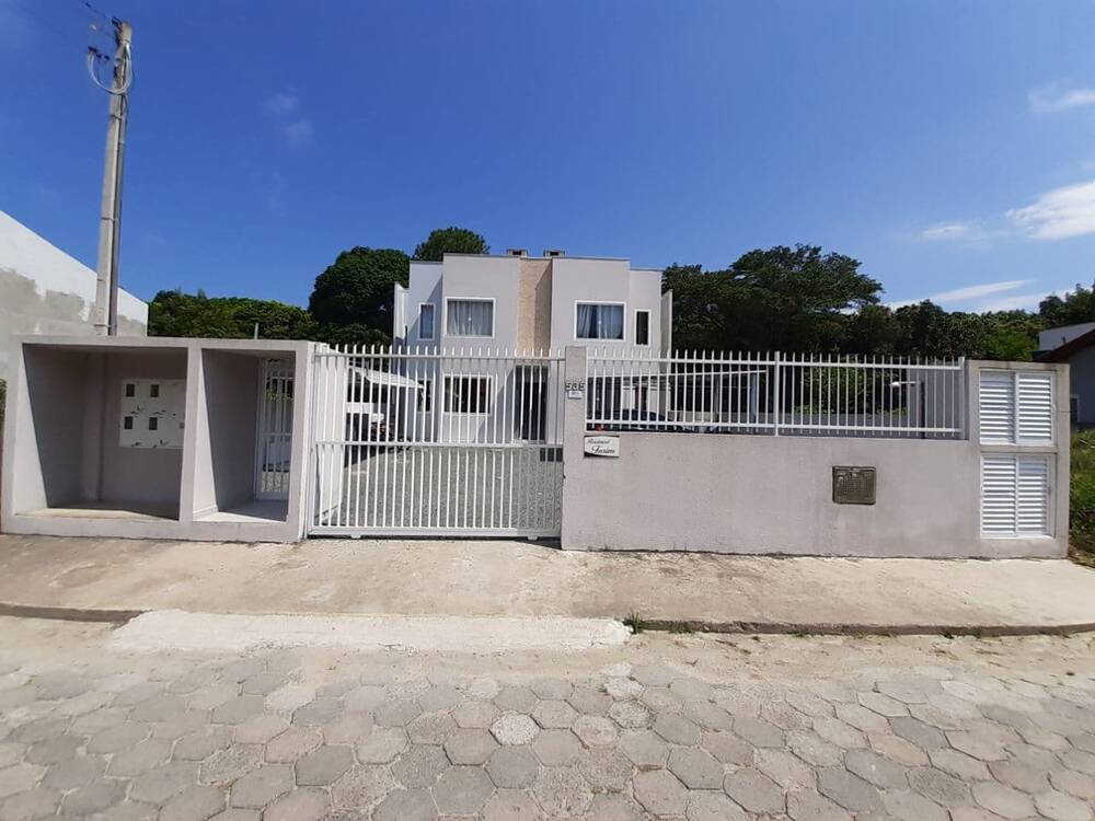 Imagem de capa do card