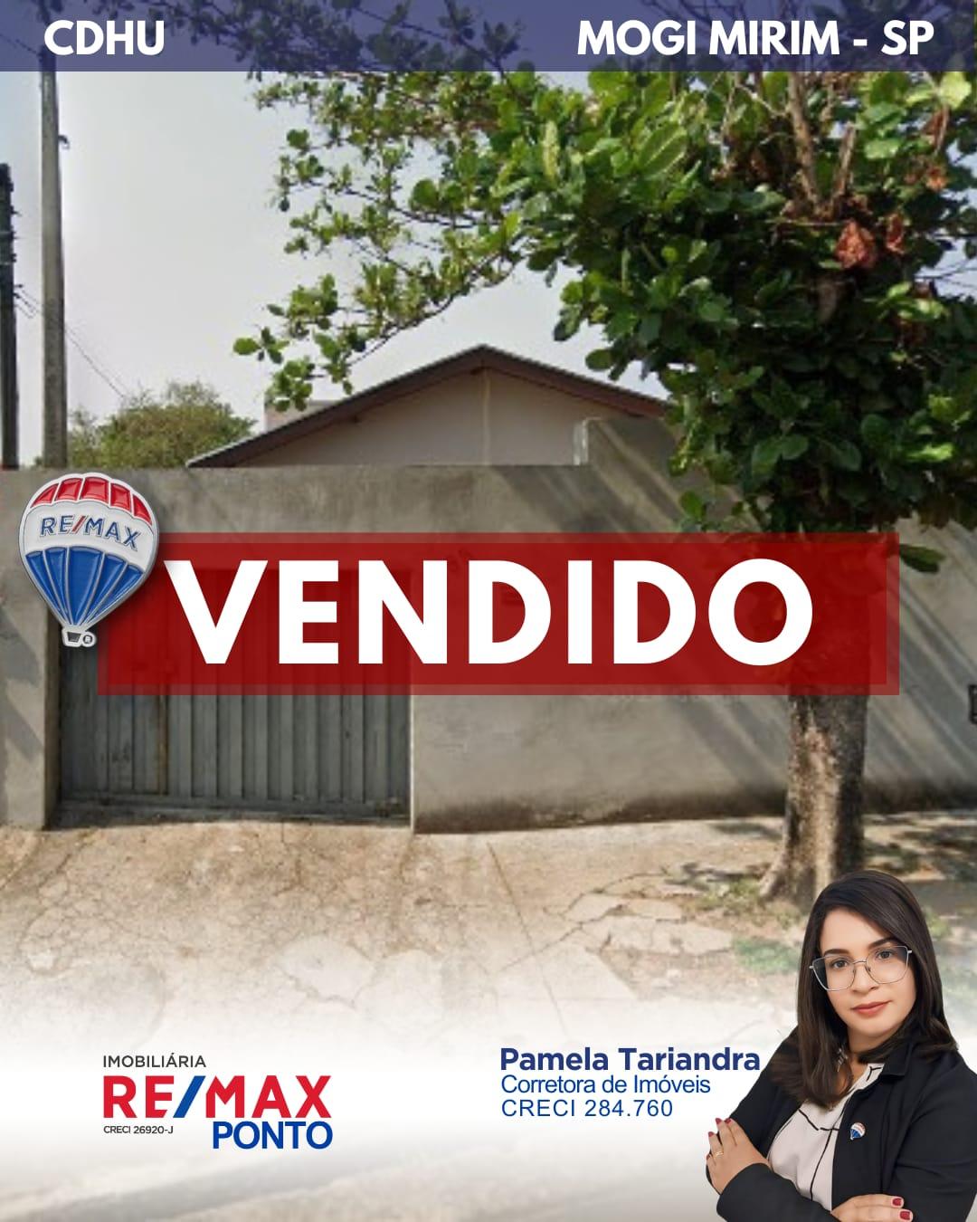 Imagem de capa do card